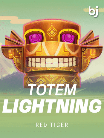 TotemLightningpng screenshot
