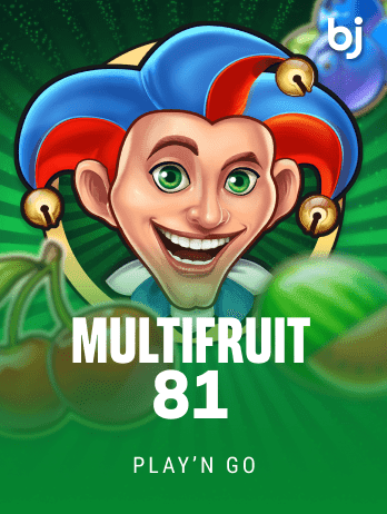 MULTIFRUIT 81png screenshot