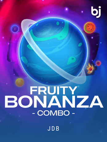 Fruity Bonanza Combopng screenshot
