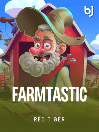 Farmtastic™png screenshot