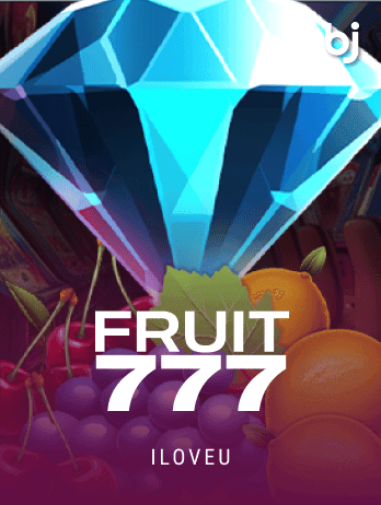 Fruit 777png screenshot