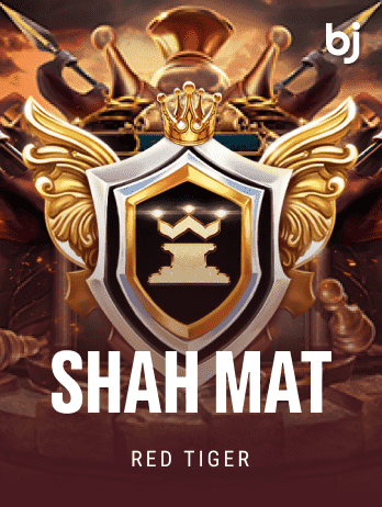 Shah Matpng