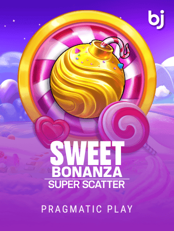 Sweet Bonanza Super Scatterpng screenshot