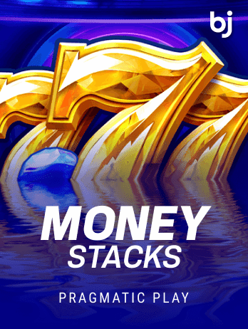 Money Stackspng screenshot