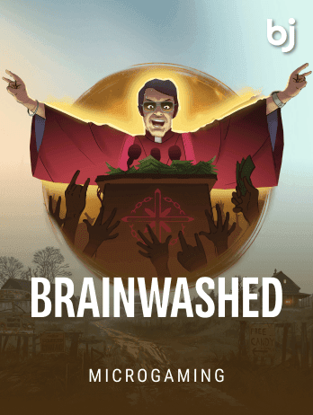 Brainwashedpng screenshot