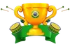 লাকি ড্র